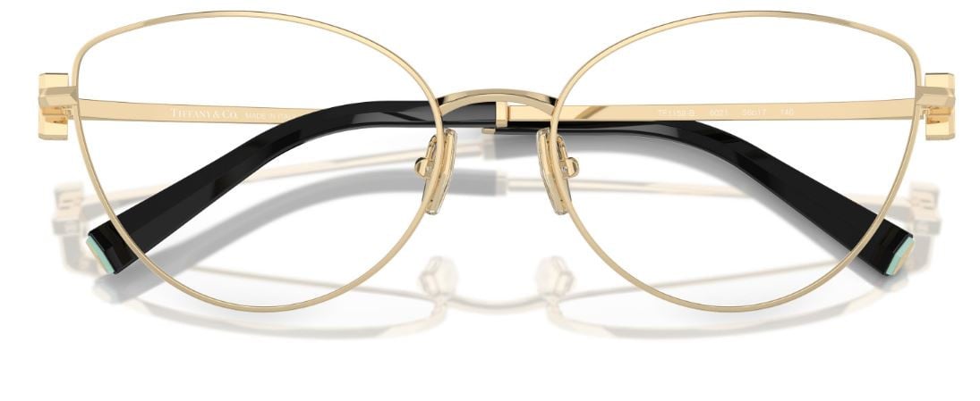 Korrektionsbrille Tiffany & Co TF1159B