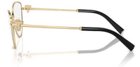 Korrektionsbrille Tiffany & Co TF1159B