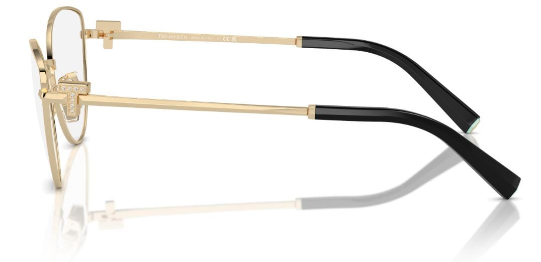 Korrektionsbrille Tiffany & Co TF1159B