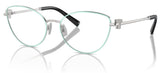 Tiffany & Co TF1159B Optical Glasses