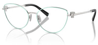 Korrektionsbrille Tiffany & Co TF1159B