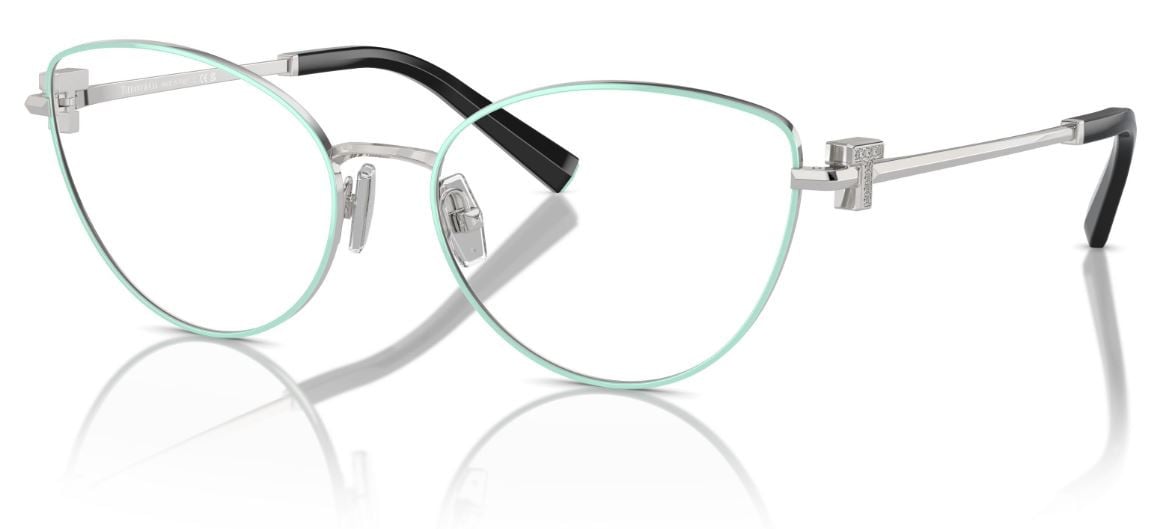 Korrektionsbrille Tiffany & Co TF1159B