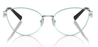 Korrektionsbrille Tiffany & Co TF1159B