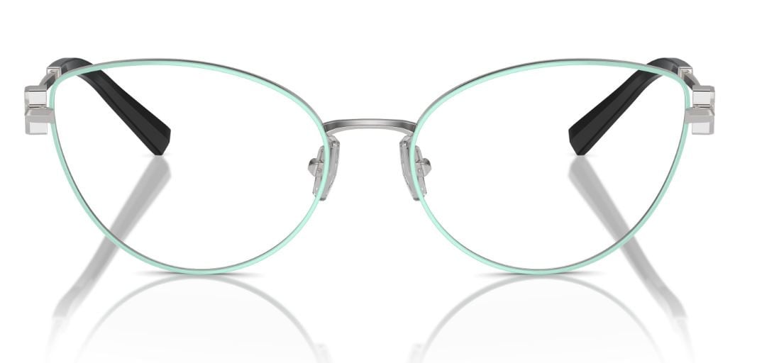 Korrektionsbrille Tiffany & Co TF1159B