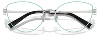 Korrektionsbrille Tiffany & Co TF1159B