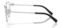 Korrektionsbrille Tiffany & Co TF1159B