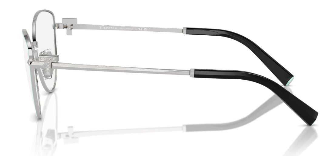 Korrektionsbrille Tiffany & Co TF1159B