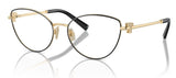 Tiffany & Co TF1159B Optical Glasses