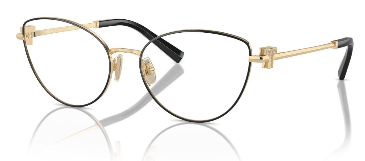Korrektionsbrille Tiffany & Co TF1159B