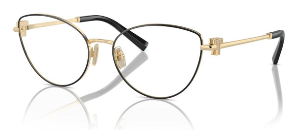 Optische bril Tiffany & Co TF1159B