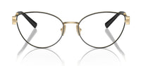Korrektionsbrille Tiffany & Co TF1159B