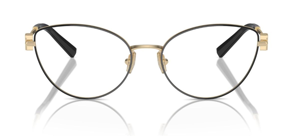 Korrektionsbrille Tiffany & Co TF1159B