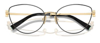 Korrektionsbrille Tiffany & Co TF1159B