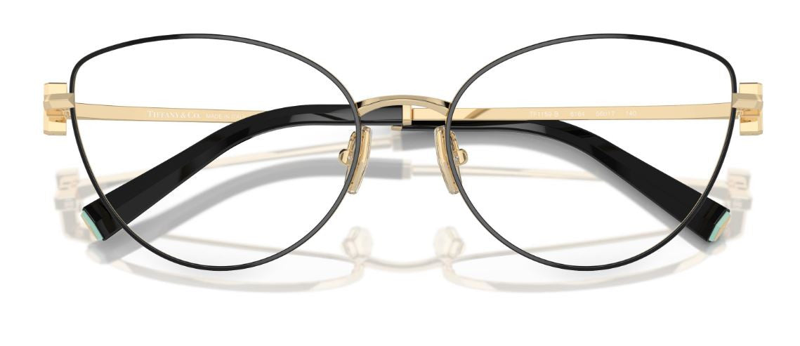 Korrektionsbrille Tiffany & Co TF1159B