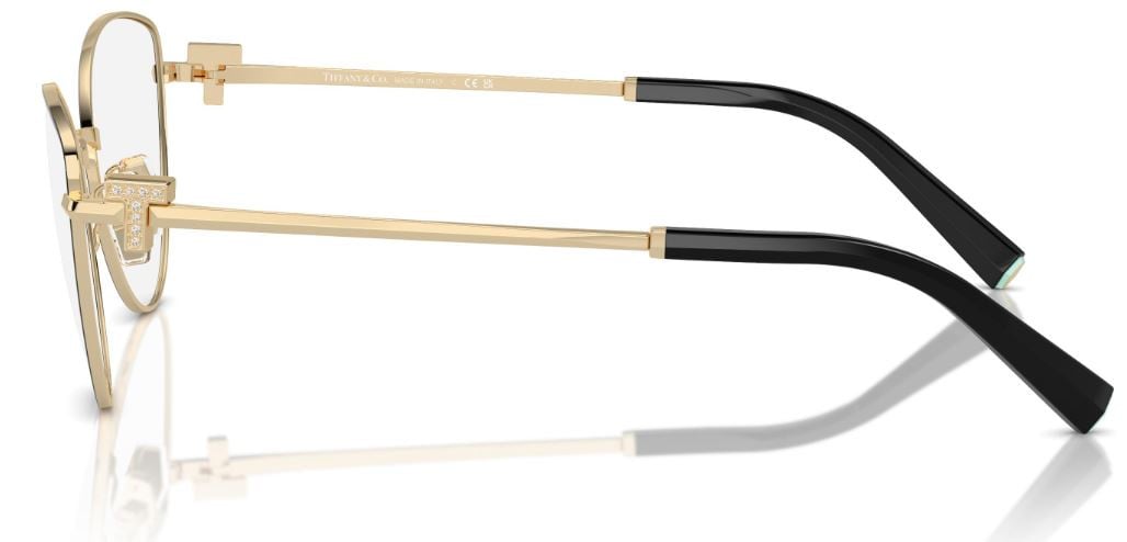 Korrektionsbrille Tiffany & Co TF1159B