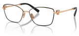 Tiffany & Co TF1160B Eyeglasses