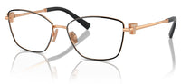 Tiffany & Co TF1160B Eyeglasses