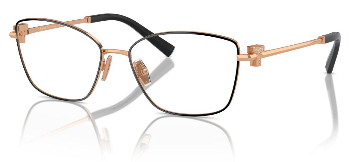 Tiffany & Co TF1160B Eyeglasses