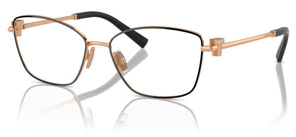 Optische bril Tiffany & Co TF1160B