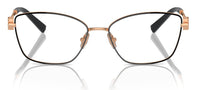 Tiffany & Co TF1160B Eyeglasses