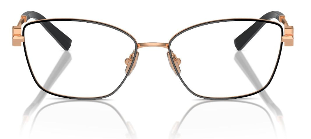 Tiffany & Co TF1160B Eyeglasses