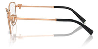 Tiffany & Co TF1160B Eyeglasses