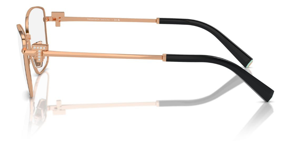 Tiffany & Co TF1160B Eyeglasses