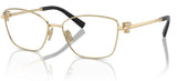 Tiffany & Co TF1160B Eyeglasses