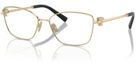 Tiffany & Co TF1160B Eyeglasses