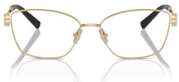 Tiffany & Co TF1160B Eyeglasses