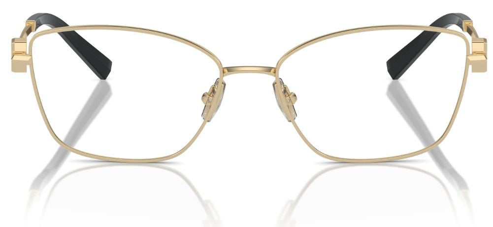 Tiffany & Co TF1160B Eyeglasses