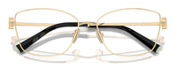Tiffany & Co TF1160B Eyeglasses