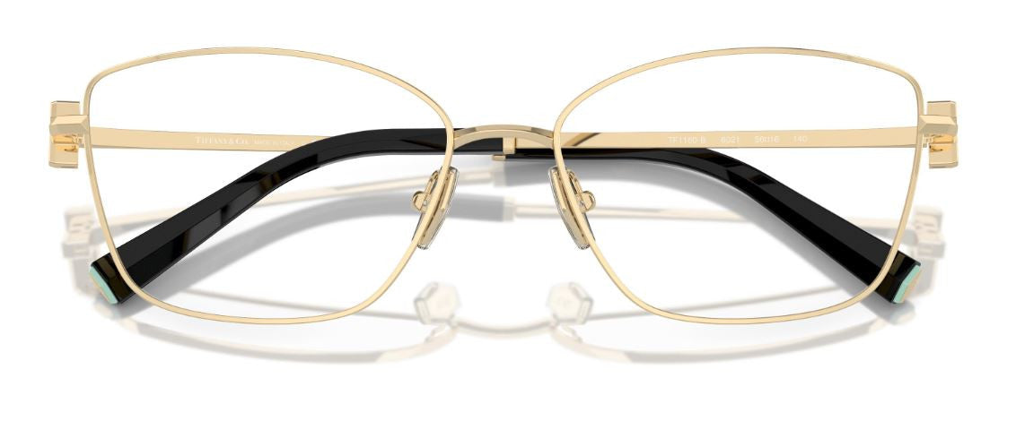 Tiffany & Co TF1160B Eyeglasses