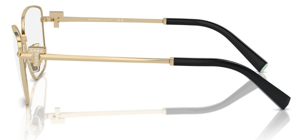 Tiffany & Co TF1160B Eyeglasses