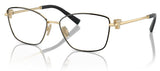 Tiffany & Co TF1160B Eyeglasses