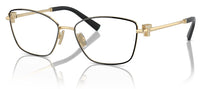 Tiffany & Co TF1160B Eyeglasses