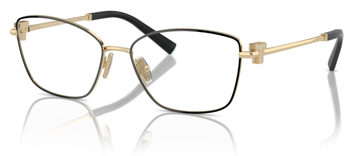 Tiffany & Co TF1160B Eyeglasses