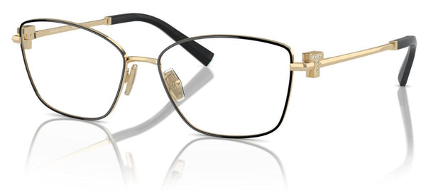 Optische bril Tiffany & Co TF1160B