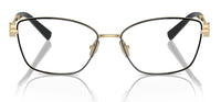 Tiffany & Co TF1160B Eyeglasses