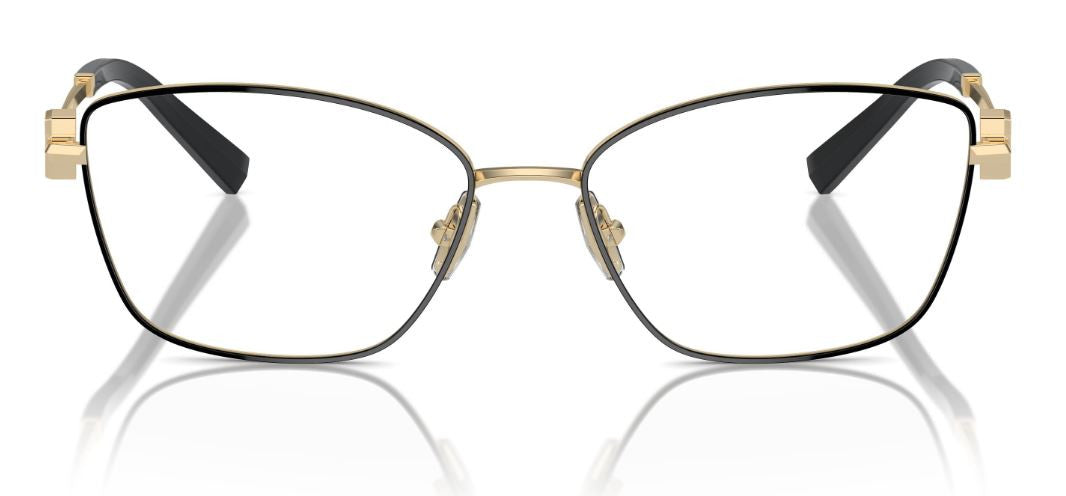Tiffany & Co TF1160B Eyeglasses