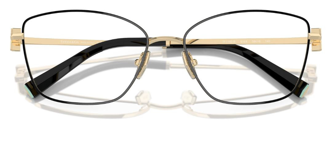 Tiffany & Co TF1160B Eyeglasses