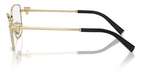 Tiffany & Co TF1160B Eyeglasses