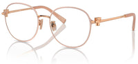 Tiffany & Co Eyeglasses TF1161D