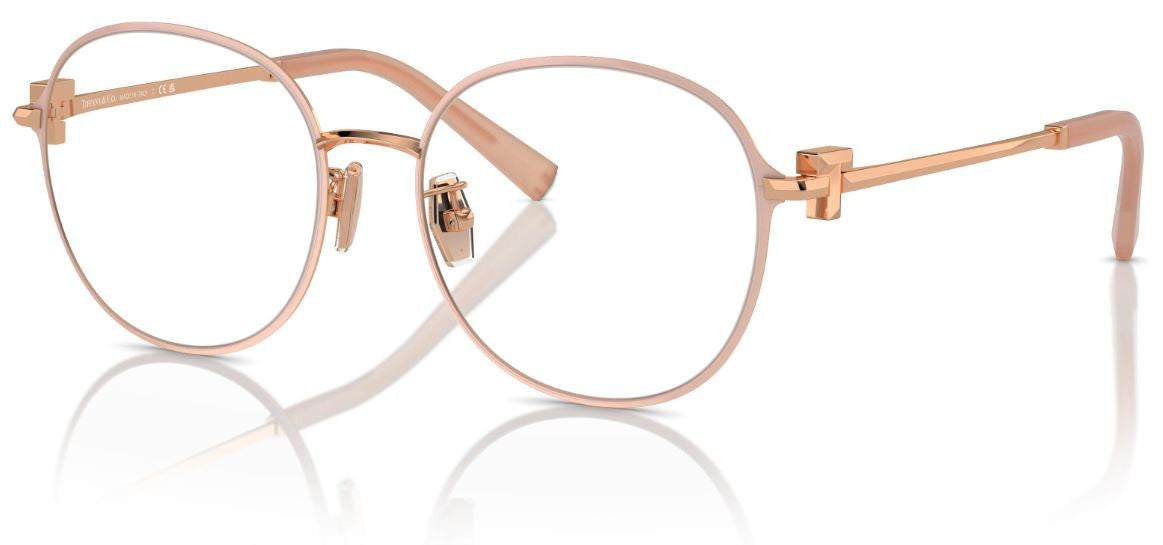 Tiffany & Co Eyeglasses TF1161D
