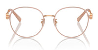 Tiffany & Co Eyeglasses TF1161D