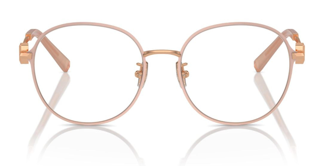 Tiffany & Co Eyeglasses TF1161D