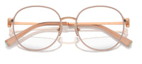 Tiffany & Co Eyeglasses TF1161D