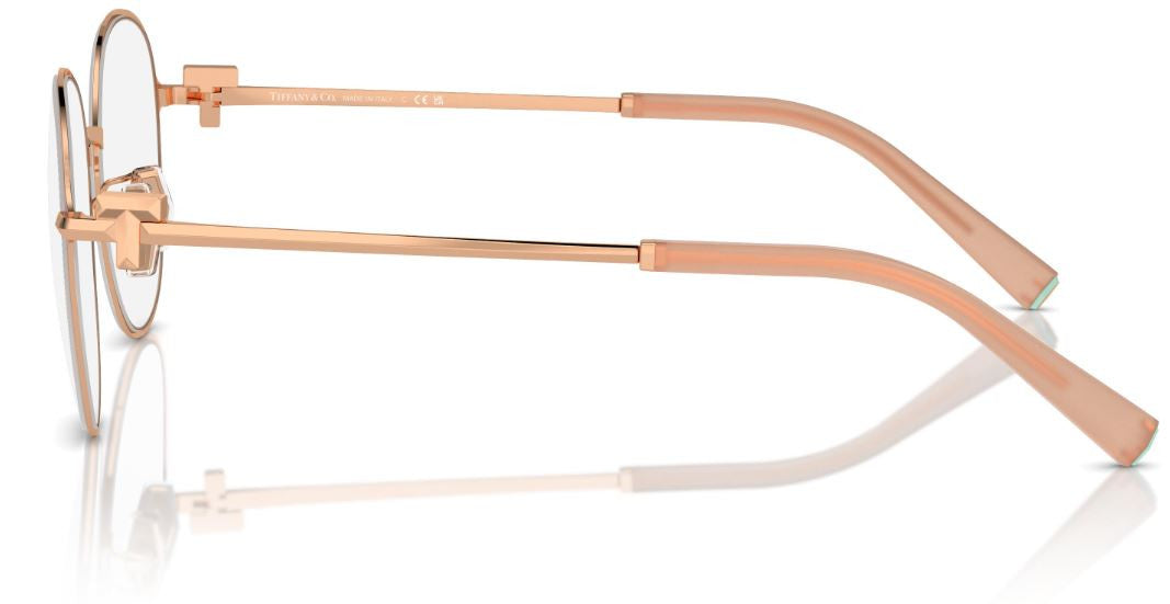 Tiffany & Co Eyeglasses TF1161D