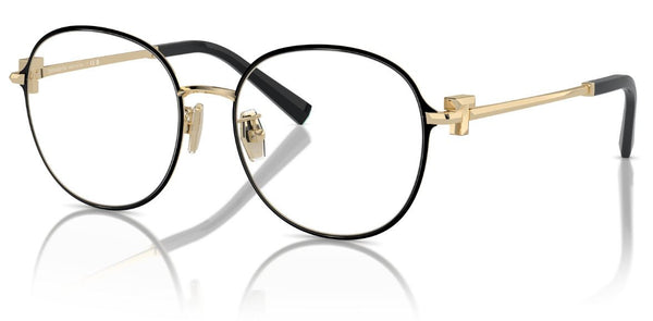 Brillen op sterkte Tiffany & Co TF1161D