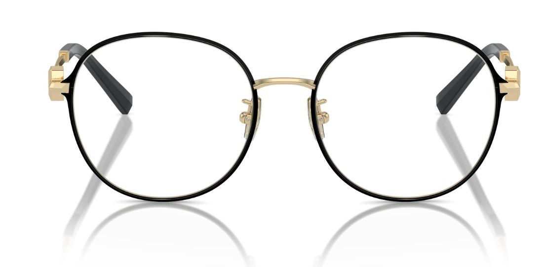 Tiffany & Co Eyeglasses TF1161D